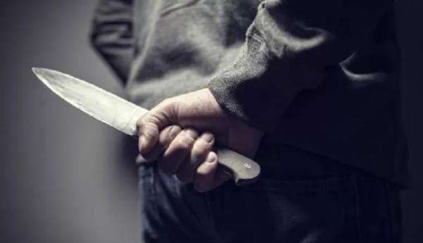 Pemuda di Makassar Ditangkap Bawa Senjata Tajam, Dalih Takut Diserang Geng Motor