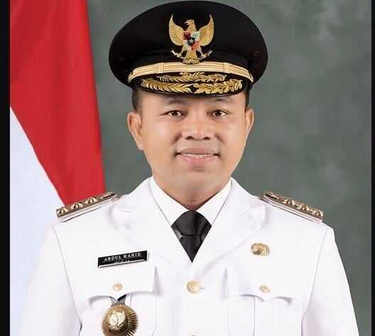 Segini Harta Kekayaan Gubernur Riau Abdul Wahid yang Kena OTT KPK