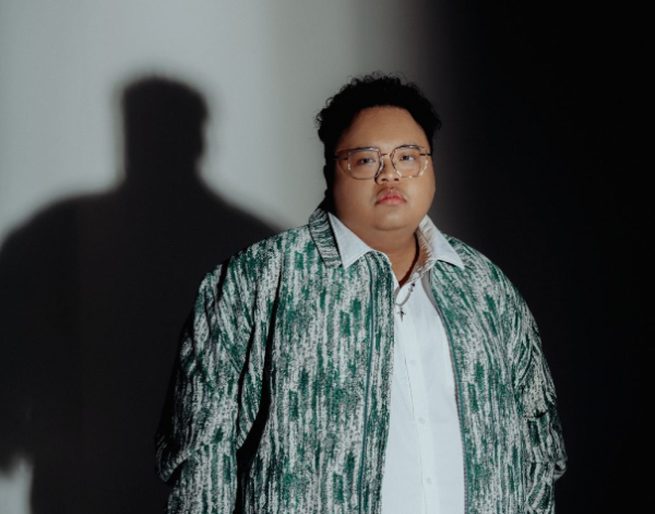 Lagu Sajak Rindu: Ungkapan Hati Peter Holly untuk yang Telah Pergi