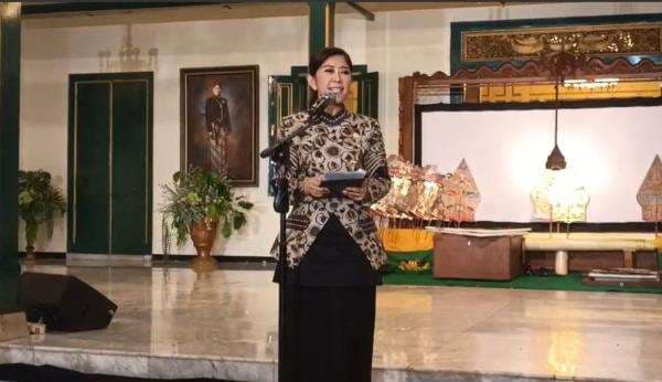 2.400 BTS Lumpuh Akibat Bencana Sumatera, Pemerintah Kebut Pulihkan Jaringan