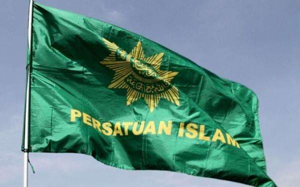 PP Persis Tetapkan Awal Puasa Ramadhan 2025 Jatuh pada 1 Maret