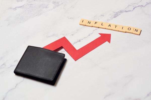 Kenaikan Inflasi Januari 2026 Dipicu Efek Low Base, Bukan Lonjakan Harga