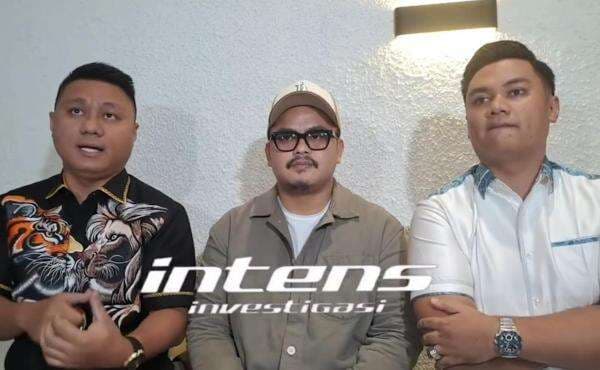 Suami Boiyen Bantah Lakukan Penggelapan, Klaim Bisnis sedang Lesu