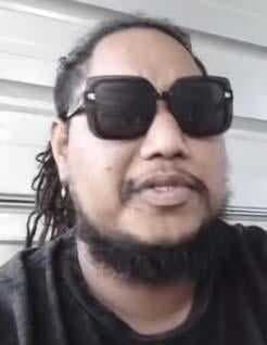 Uji Nyali, Debt Collector Tak Gentar Tarik Kendaraan Milik Brimob dan Aparat Lainnya 