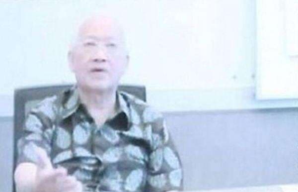 Lagi, Paulus Tannos Ajukan Praperadilan Lawan KPK