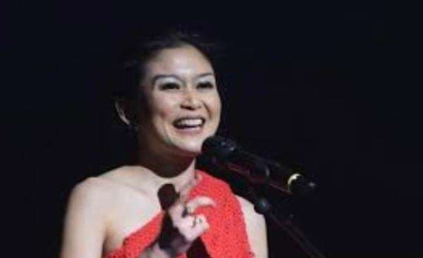 Sidang Cerai Perdana Marissa Anita dan Andrew Trigg Digelar di PN Jakpus Hari Ini