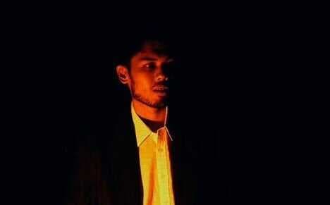 Bagikan Cerita di Balik Lagu Jalan Keluar, Nuca: Rangkuman Cerita Patah Hati Orang Sekitarku