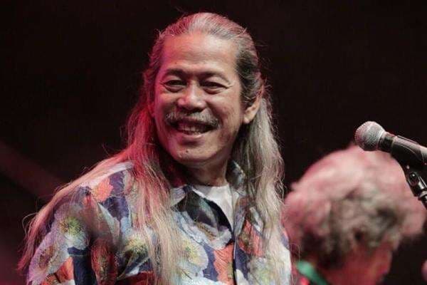 Profil Acil Bimbo, Legenda Musik Indonesia yang Menginspirasi Generasi Profil Acil Bimbo, Legenda Musik Indonesia yang Menginspirasi Generasi