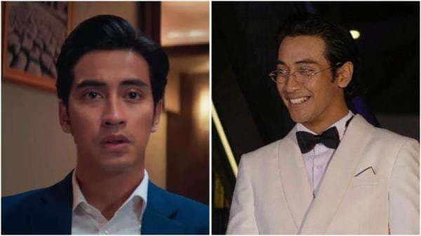 Viral Abidzar Al Ghifari Dikritik Pencinta Drakor gegara Tak Nonton Business Proposal: Kocak! 