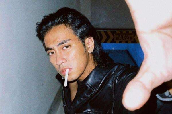 Almarhum Uje dan Keluarga Dihujat, Abidzar Al Ghifari Tuntut Permintaan Maaf Secara Langsung