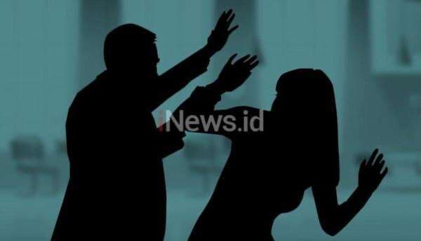 Pilu! Karyawati Pabrik di Semarang Dianiaya gegara Tolak Ajakan Berhubungan Intim Pilu! Karyawati Pabrik di Semarang Dianiaya gegara Tolak Ajakan Berhubungan Intim