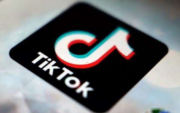 Induk TikTok Bakal Kucurkan Rp238 Triliun untuk Beli Chip Nvidia pada 2026