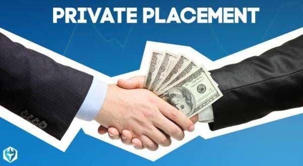 Butuh Modal Ekspansi, Wira Global (WGSH) Private Placement 208 Juta Saham 