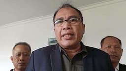 Kubu Gibran Ajukan 14 Bukti untuk Bantah Gugatan Ijazah di PN Jakpus