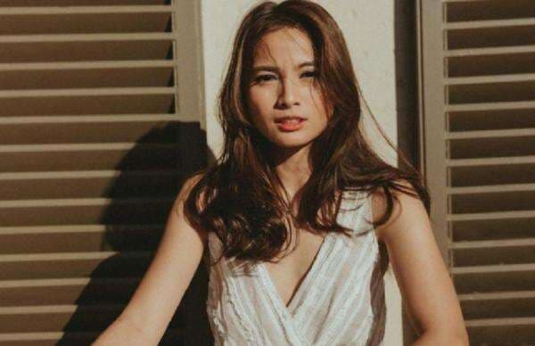 Mengenal Co-Parenting, Pola Asuh yang Diterapkan Acha Septriasa