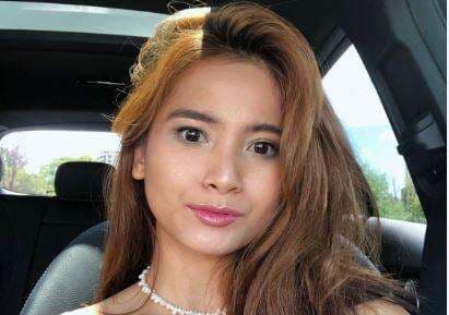 Kabar Perceraiannya Terungkap, Acha Septriasa: Bisa Ngurus Rumah Sendiri Adalah Anugerah