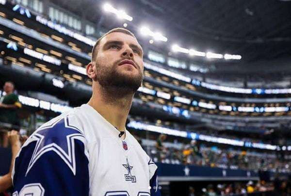 Dibocorkan FC Dallas, Kiper Timnas Indonesia Maarten Paes Gabung Persib Bandung Hari Ini?