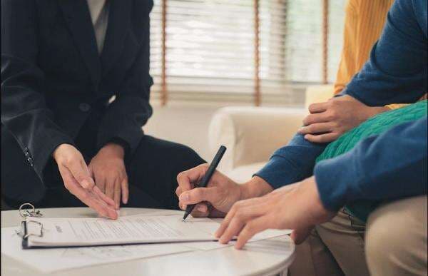 Kredit Perbankan Tumbuh 9,69 Sepanjang 2025, Investasi Jadi Motor Utama