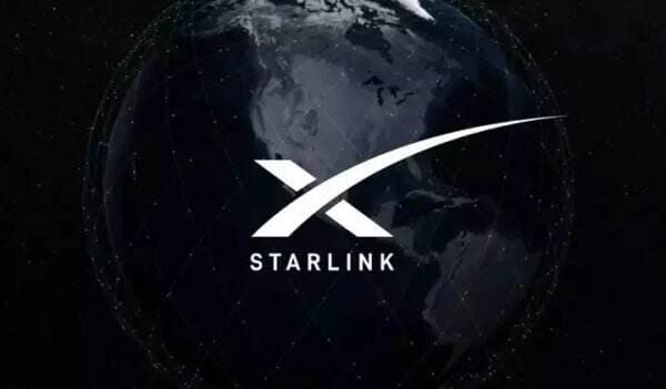 Ada Starlink Elon Musk di Indonesia, Telkom: Kami Tidak Khawatir   
