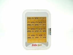 Transparansi Investasi: Konsumen Bisa Scan Keaslian KitKat Gold Kapan Saja