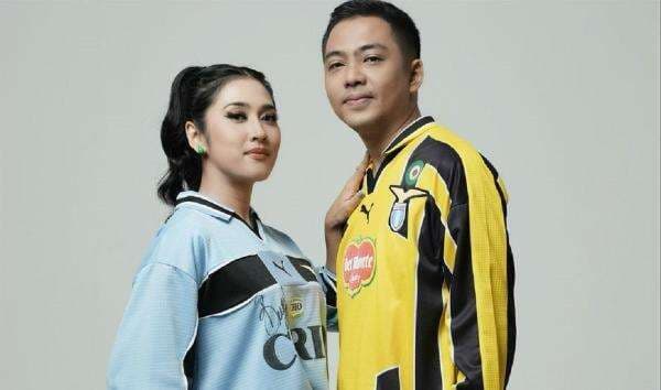 Jelang Nikah dengan Ade Govinda, Indi Arisa Tak Bisa Tidur