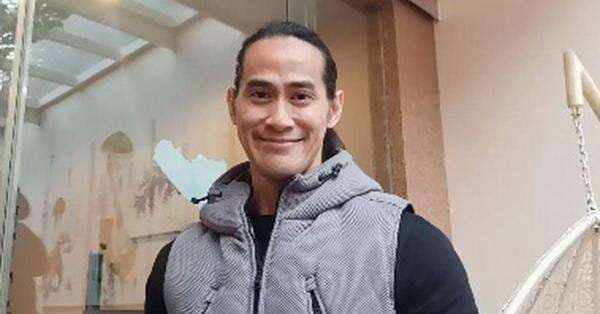 7 Cara Ampuh Hilangkan Lemak Membandel dalam 7 Hari Versi Ade Rai