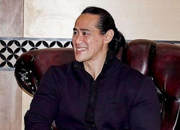 10 Makanan Harus Dihindari jika Ingin Awet Muda Versi Ade Rai, Nomor 1 Cukup Susah Dihindari Masyarakat Indonesia!