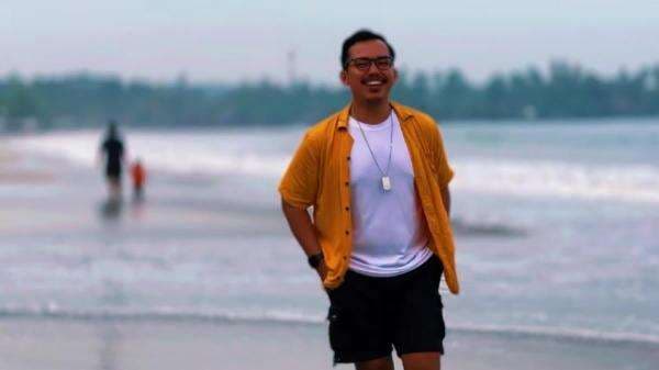 Piknik Asyik Anti Drama, Ini Alasan Channel Adhe Tora Wajib Ditonton