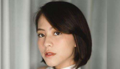 Jaga Jarak dengan Sang Ayah karena Sikap Kerasnya, Adhisty Zara: Dia Sulit Diajak Ngobrol