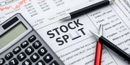 Apa Itu Stock Split? Penjelasan Lengkap dan Manfaatnya bagi Investor