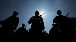 3 Oknum TNI dan Polisi Diduga Peras Sopir Travel di Gowa, Modus Gelar Razia Palsu