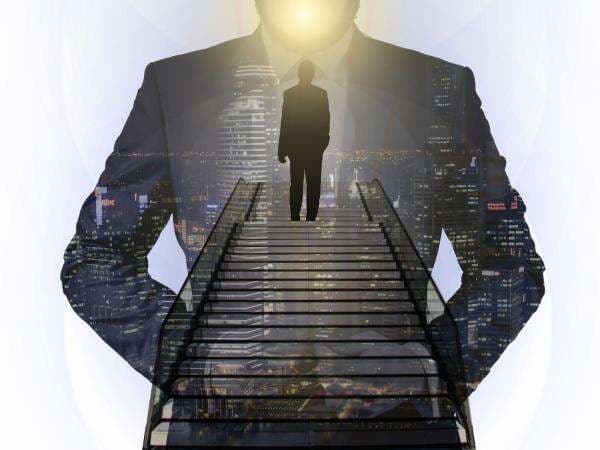 Ramalan Nasib Jumat Pahing di Tahun 2025: Keberuntungan dan Tips Menjadi Kaya Raya dan Beruntung