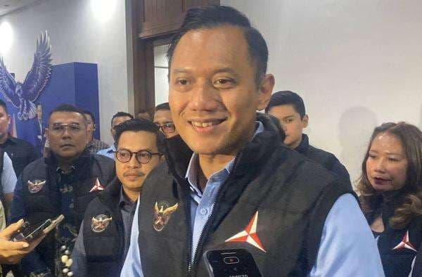 TNI-Polisi Diimbau Tetap Profesional dan Sabar, Massa Patuhi Aturan Berunjuk Rasa