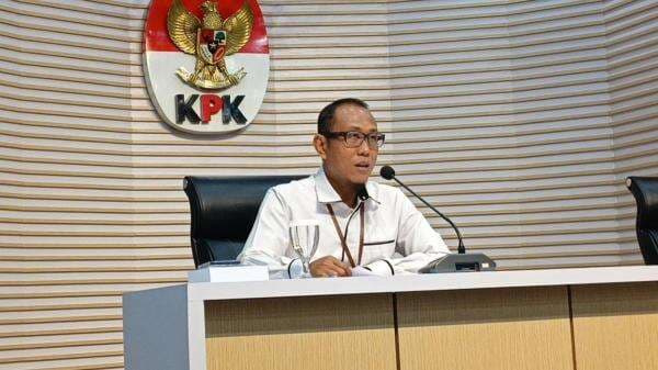 KPK: Maktour Raup Keuntungan Ilegal Rp27,8 Miliar dari Kuota Haji 2024