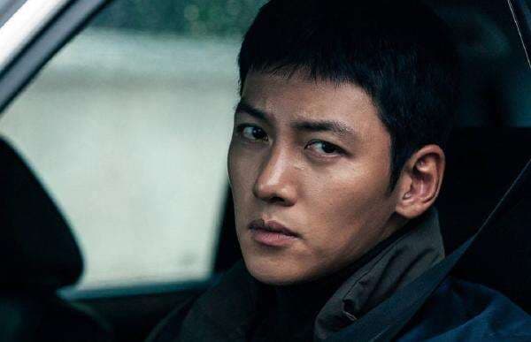 Ji Chang Wook Digaet Bintangi Drama Korea-Jepang Merry Berry Love Ji Chang Wook Digaet Bintangi Drama Korea-Jepang Merry Berry Love