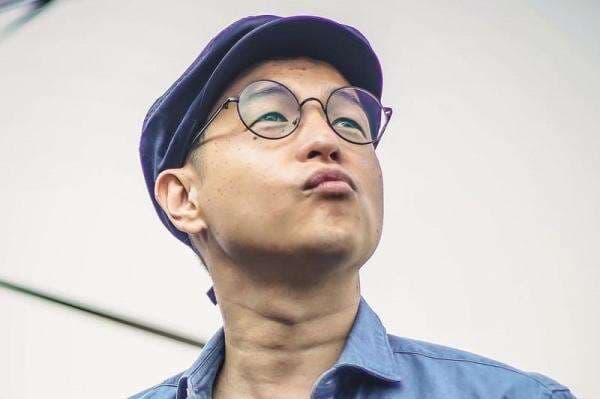 BREAKING NEWS Ernest Prakasa Pamit dan Langsung Tutup Akun X Twitter, Ternyata Ini Penyebabnya BREAKING NEWS Ernest Prakasa Pamit dan Langsung Tutup Akun X Twitter, Ternyata Ini Penyebabnya