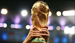 Jadwal Drawing Piala Dunia 2026 Malam Ini: Bertaburan Grup Neraka?