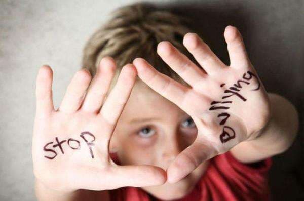 Kasus Kekerasan Pelajar Marak, DPR Perkuat Regulasi Antiperundungan di RUU Sisdiknas