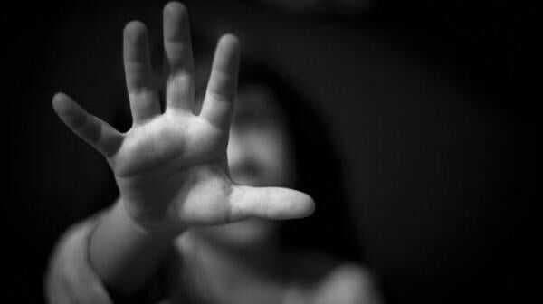 Nafsu Bejat! Pria Cabuli Dua Adik Tiri di Makassar Diciduk Polisi, Modusnya Licik