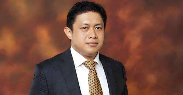 5 Saham Milik Happy Hapsoro di Bursa Efek Indonesia, Intip Kinerja Harganya