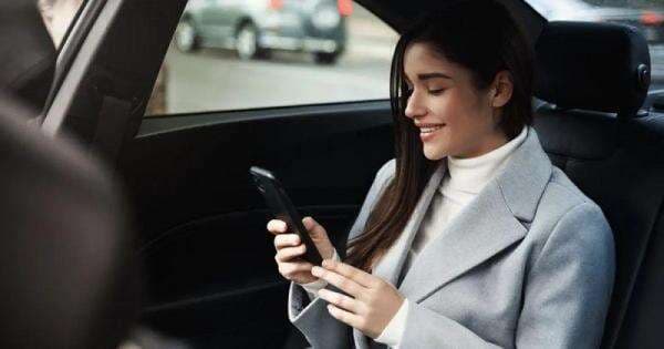 Baru Balik Nama Kendaraan? Cek Aturan Terbaru Soal Keringanan Pajaknya