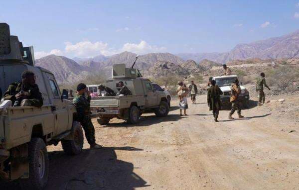 Indonesia Dorong Dialog Politik Usai Jet Tempur Arab Saudi Bombardir Separatis Yaman