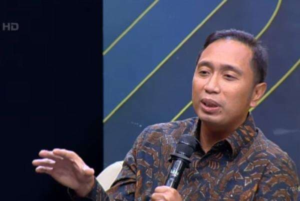 Pakar Hukum Pidana Nilai Pernyataan UGM Bantah Tuduhan Ijazah Palsu Jokowi secara Substansi