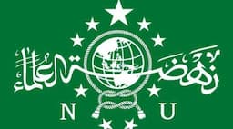 20 Lembaga dan Banom PBNU Serukan Kepatuhan Organisasi dan jaga Keutuhan Jam&rsquo;iyah