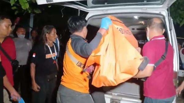 Geger! Siswi SD Berseragam Pramuka Ditemukan Tewas Mengenaskan