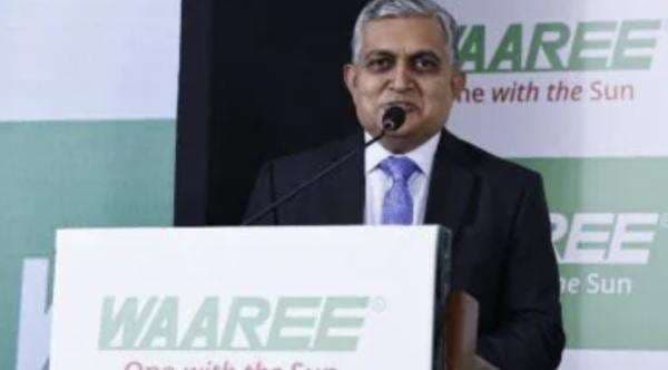 Empat Saudara di India Masuk Daftar Orang Terkaya versi Forbes India 2025