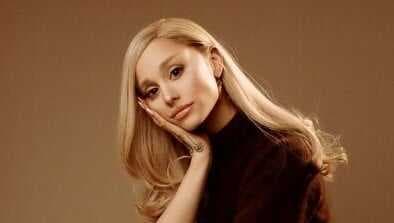 Makna Lagu Eternal Sunshine - Ariana Grande dan Liriknya, Bikin Cepat Move On 