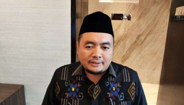 Dilaporkan ke KPK, KPU Beberkan Alasan Pakai Jet Pribadi saat Pemilu 2024