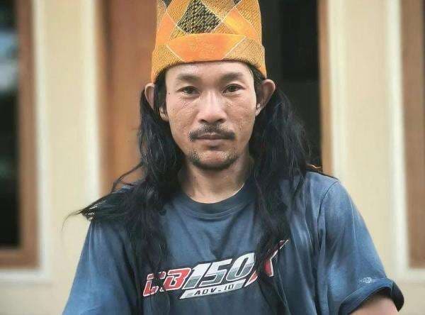 Donasi Warganet Brasil untuk Agam Rinjani yang Evakuasi Juliana Marins Dibatalkan, Apa Sebabnya?