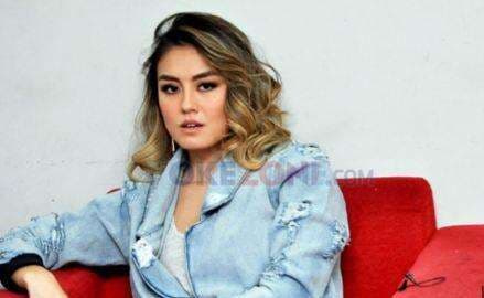 Profil dan Biodata Agnez Mo, Musisi Pertama dan Satu-Satunya yang Tersangkut Kasus Pelanggaran Hak Cipta